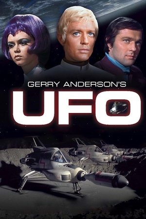 ufo alien invasion reorder crew
