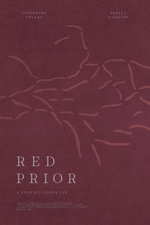 Red Prior