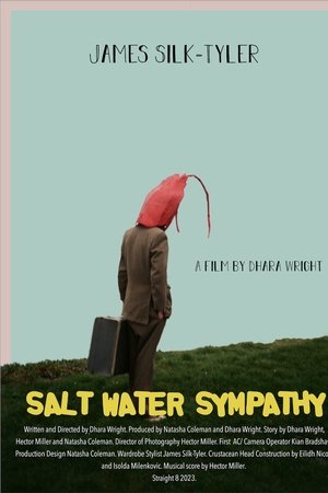 Salt Water Sympathy