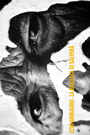 Ezio Gribaudo - Beauty Will Save Us poster