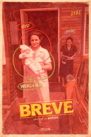 Breve Breve