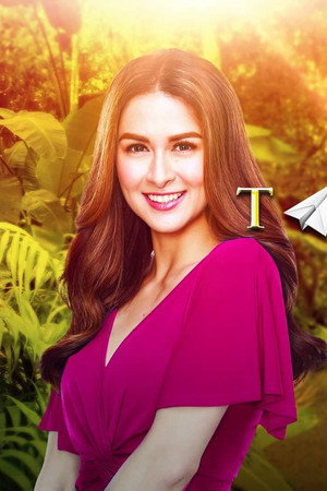 Tadhana