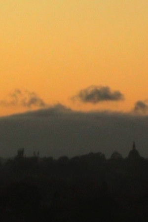 Memories of the Moon