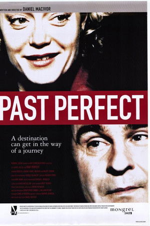 Zfdjmsbjruntmoizzky8jxufmcu