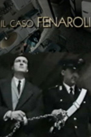 Il caso Fenaroli
