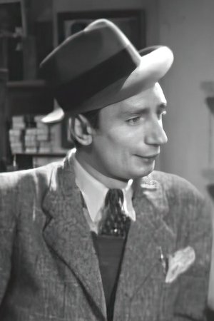 Maurice Marceau