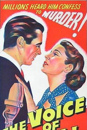 Zga1e5i0juafcqar69ez8k2esbj