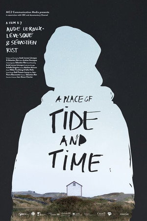A Place of Tide and Time poster