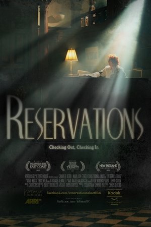 Reservations