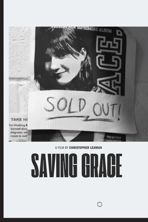 Saving Grace Saving Grace