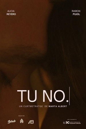 Tu no