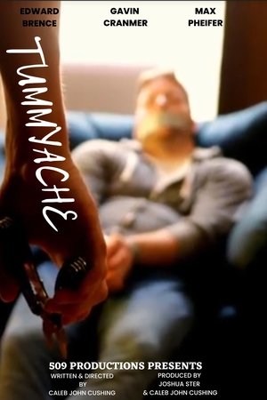 Tummyache