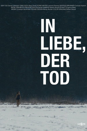 In Liebe, der Tod In Liebe, der Tod