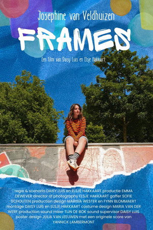 Frames