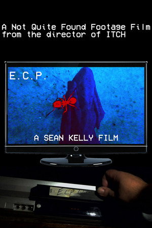 E.C.P.