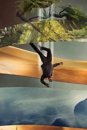 Synchronic: Los límites del tiempo