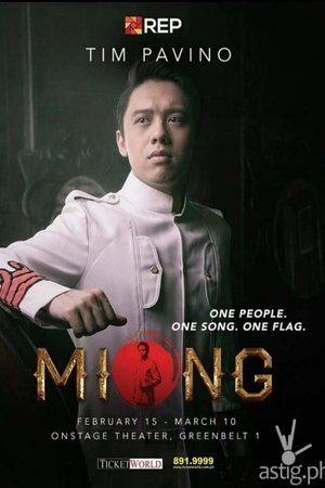 Miong