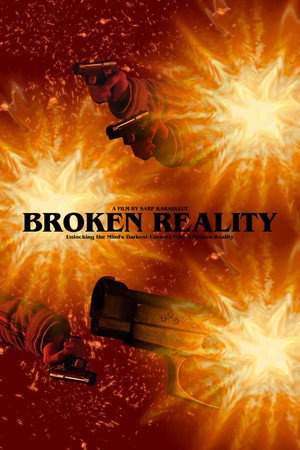 Broken Reality