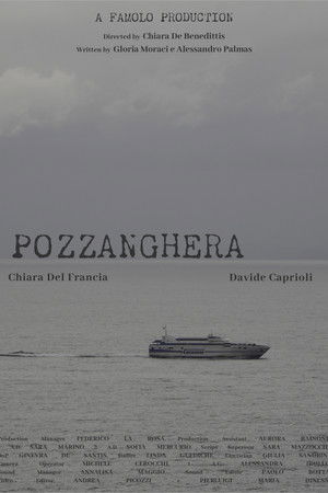 Pozzanghera
