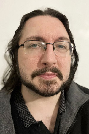 Steven Kelly