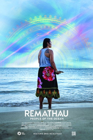 Remathau: People of the Ocean Remathau: People of the Ocean