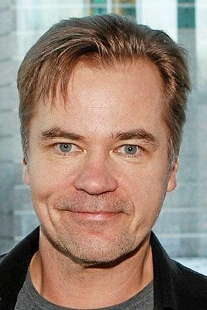 carl-kristian-rundman