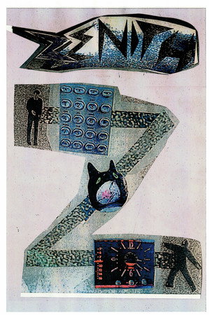 Zenith Zenith