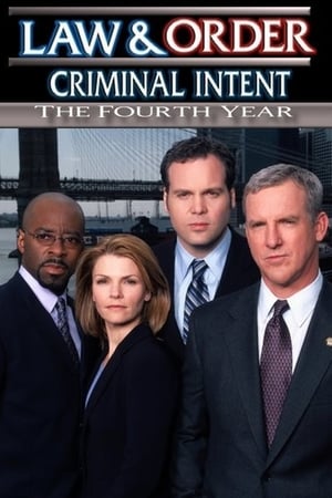 New York Section Criminelle
