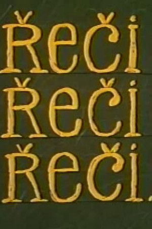 Zijsds3ubhnl0gn0qqptnidjeth