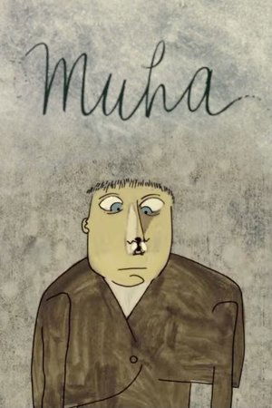 Muha