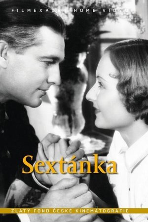 Sextánka