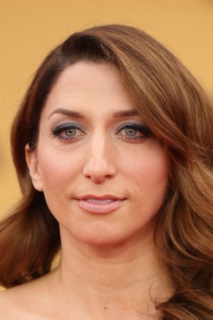 Chelsea Peretti - The Movie Database (TMDb)