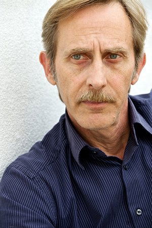 Actor Avatar