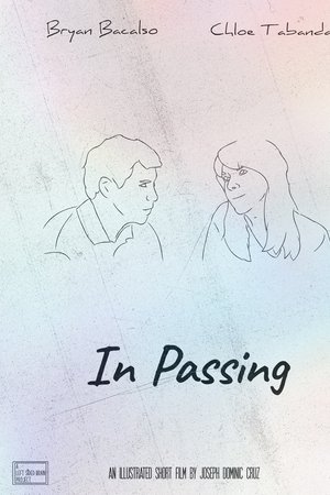 In Passing