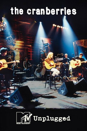 The Cranberries: MTV Unplugged