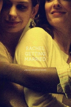 Rachel Getting Married