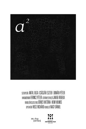 a²