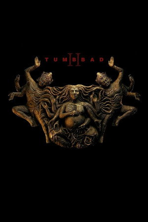 Tumbbad II