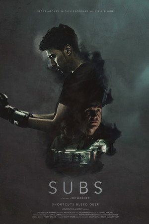 Subs