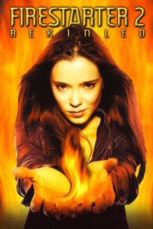 Firestarter:-Rekindled-(2002)