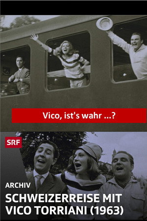 Vico, ist's wahr ...?