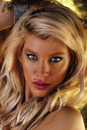 Maria Alexandrou
