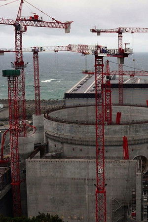 Zlar52cwadmexldixwj0drusqs8