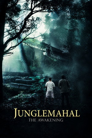 Junglemahal: The Awakening Junglemahal: The Awakening