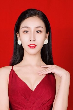 du-fan-xin-zhi