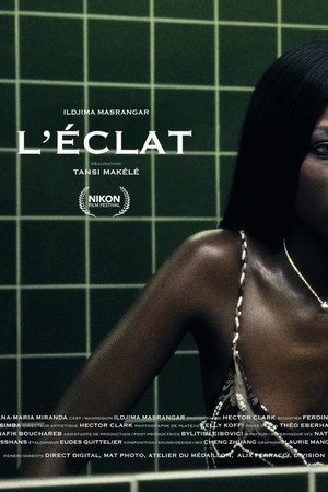 L'éclat L'éclat