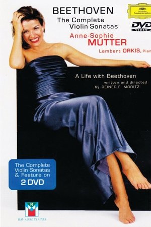 Beethoven - Complete Violin Sonatas