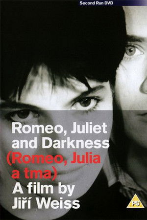 Zlp0lv4qdvyptevr1w8kmwjrrnr