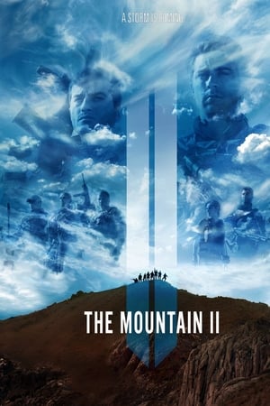 The Mountain II Movie Overview