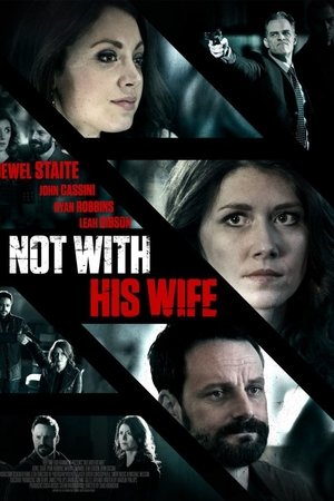 Undercover Wife (2016)